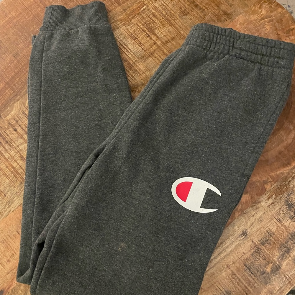 Champion Joggers